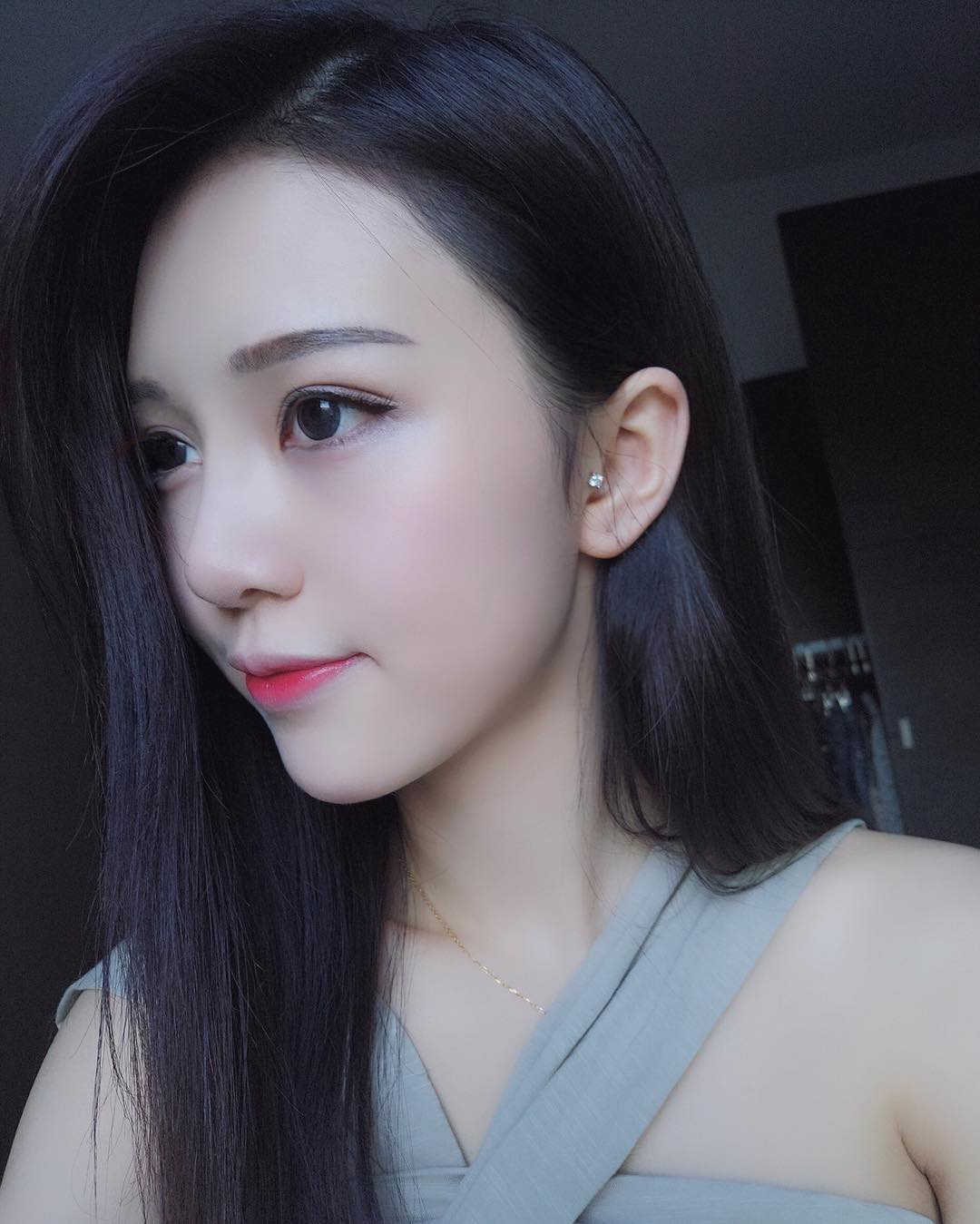 微短剧推荐