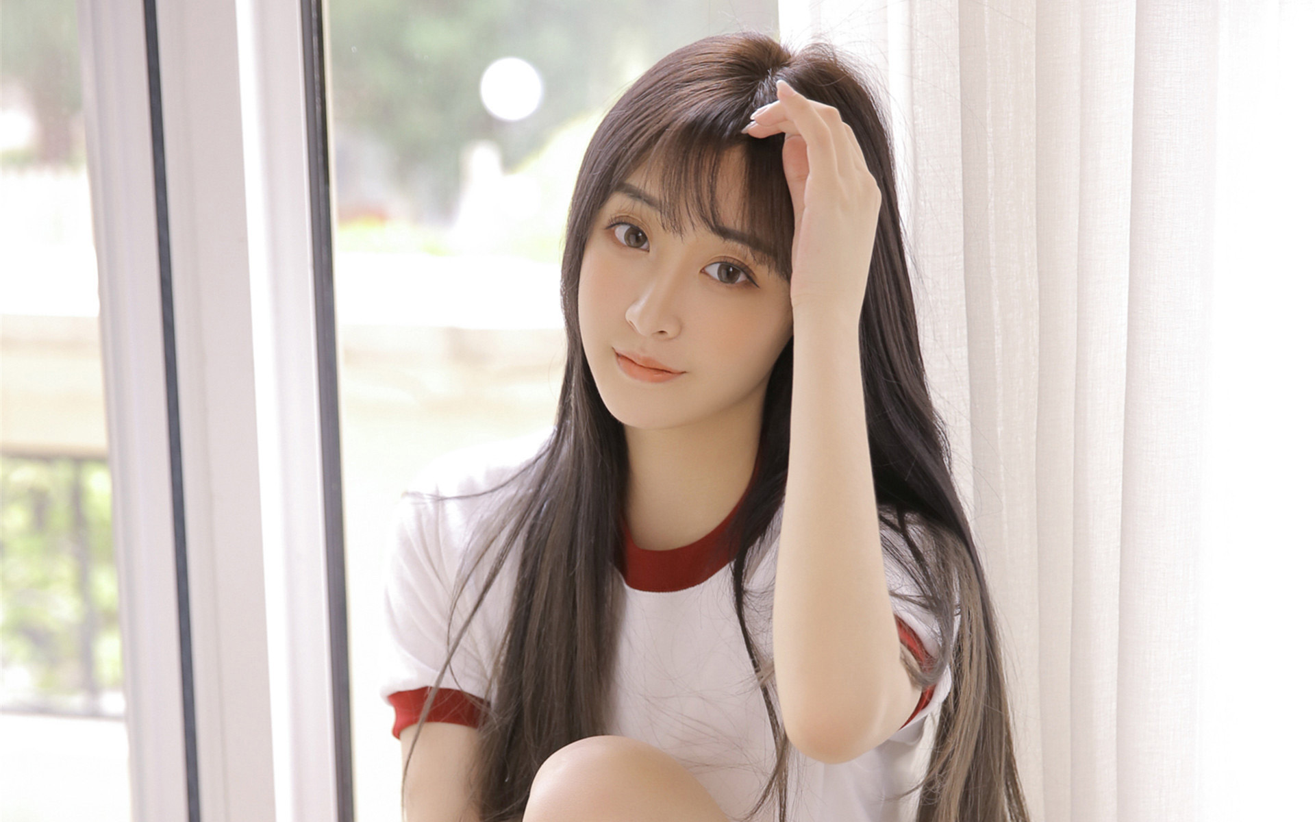 乡村好声音封面
